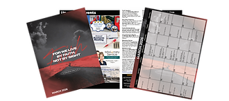 Newsletter Preview - March 2026.png