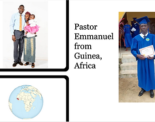 2_Emmanuel_Guinea.png