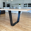 Thumbnail: Howard Dining Table