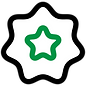Bear Studios Icons-14.png
