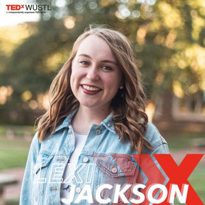 TEDx: Challenging Confirmation Bias through Creativity and Connectivity