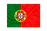 download_edited.png