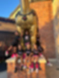 IMG_3134.jpeg