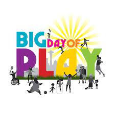 Big Sister Day: B-Elite Play Day