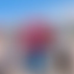 大阪・関西万博トークイベントに登壇