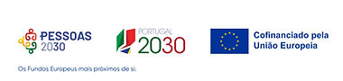 Banner 2030.jpg
