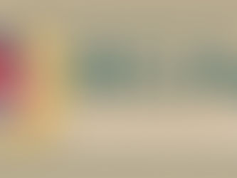 Festival Beja Romana 26-28 maio, 2023