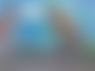 Dia Diferente na Escola Mário Beirão