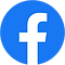 Facebook MB.png