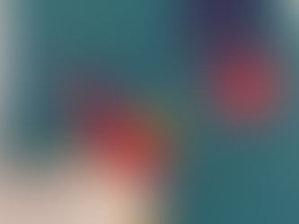 Festa Multicultural 2023