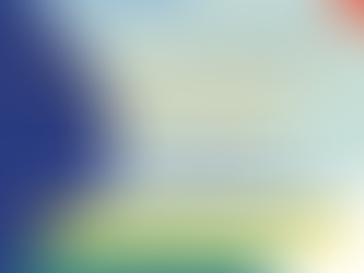 Oferta Formativa 2023-2024