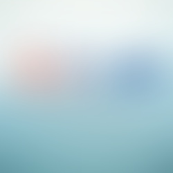 「SIOME 東京藝術大学×香川大学 ART & SCIENCE」を4/25-26の2日間、高松にて開催!