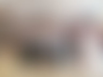 5ª Edição Concurso Ortografia