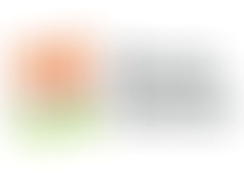 Processo de Devolução de Manuais Escolares