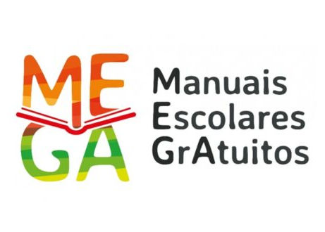 Processo de Devolução de Manuais Escolares