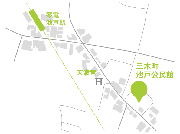 池戸公民館map.gif