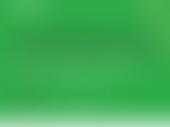 Centro Tecnológico Especializado - Protocolo