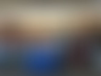 Entrega de Certificados Erasmus+