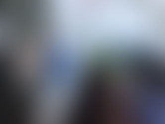 Agrupamento de Escolas Erasmus+