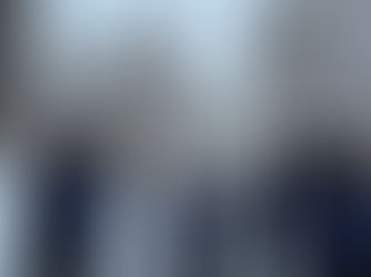 Curso Profissional na Finlândia