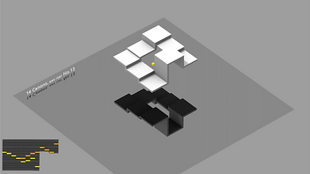 スクリーンショット 2022-12-02 13.54.20.png