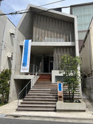 IMG_7645.jpeg
