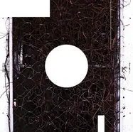 太田琢人さん個展開催中