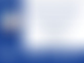 Eco-Escolas - FEE's Global Action Days