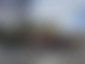 Projeto Erasmus+ “Sustainable Development: Possible Solutions”