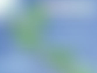 Atividades Eco-Escolas 2022-2023