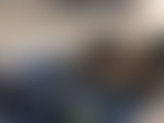 Debate: o estado da nossa cidade