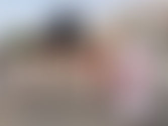 Festival Beja Romana 2023