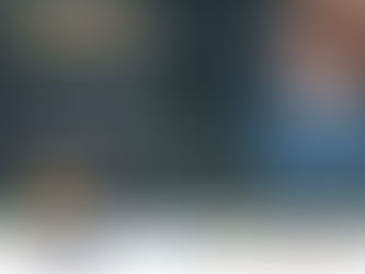 Palestras "À conversa com Carlos Coelho"