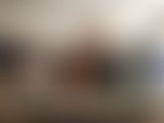 Clube de Modelismo - Entrega de Prémios e Certificados