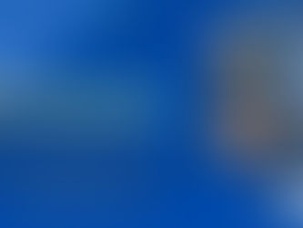 Dia da Europa - 9 de maio