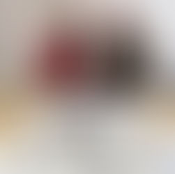 石田己和さん川口まちこうば芸術祭2023に出展中