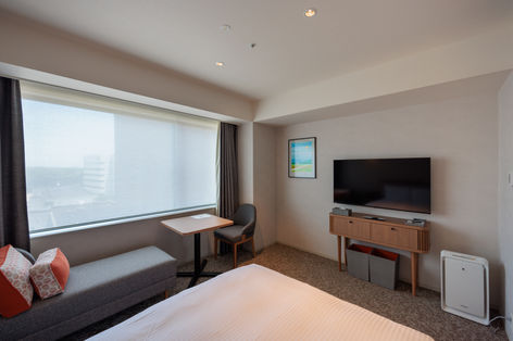 kashiwanoha-parkside22