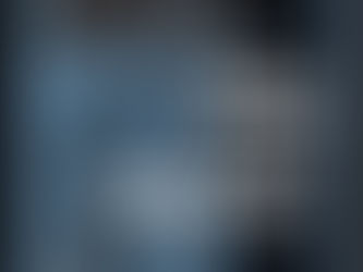 Exposição CEF de Pintura e Decoração