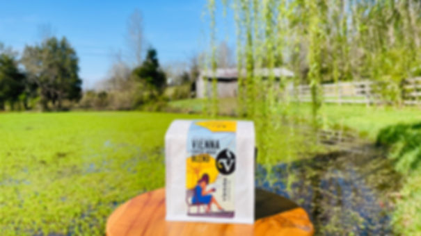 The Farmstead Collection