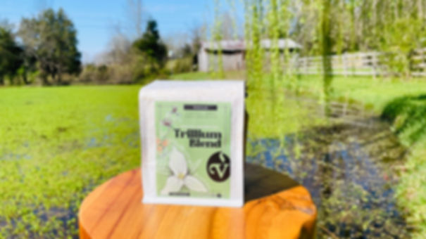 The Farmstead Collection