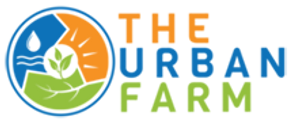 The Urban Farm logo.png