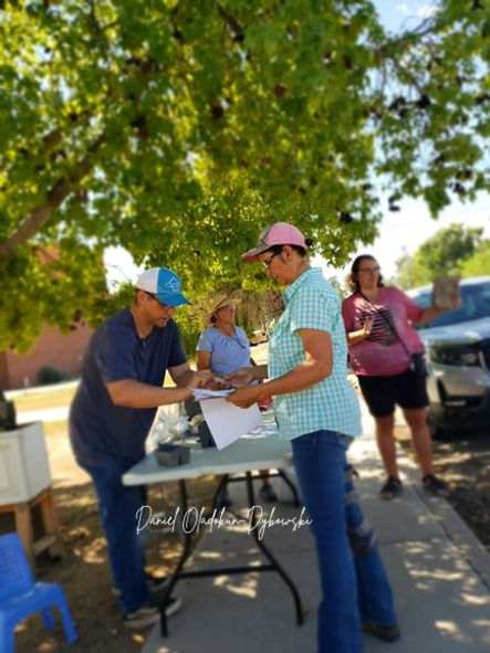 Daniel Oladokun-Dybowski.jpg