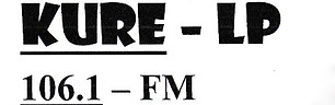 KURE logo.jpg