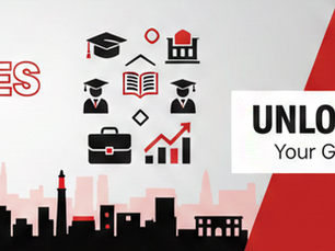 Top 10 BBA Colleges in Pune 2026: Fees, Admission Process & Placements