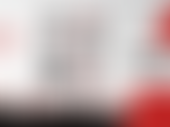 Top 10 BBA Colleges in Pune 2026: Fees, Admission Process & Placements