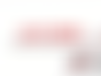 CAT 2025: Colleges Accepting 80–84 Percentile (MBA 2026 Admissions)