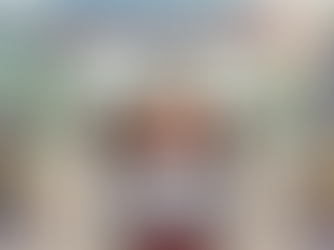 Scaler School of Technology Placements 2026: Highest Package, Average Salary & Hiring Companies