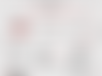 Maharaja Surajmal Institute BBA 2026 – Fees, Admission, Cut-Off & Placements