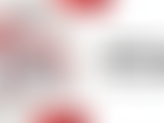 Amity University Noida BBA 2026: Fees, Admission Process, Cut-Off & Placements