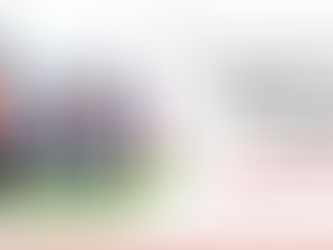  BVIM Pune BBA 2026: Fees, Admission Process & Placements